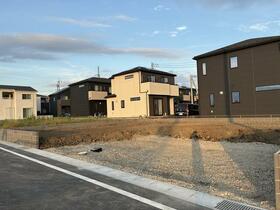 群馬県太田市下田島町