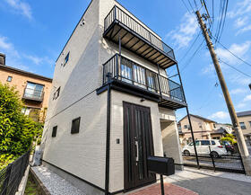 神奈川県相模原市緑区下九沢