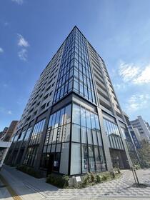 神奈川県横浜市鶴見区鶴見中央４丁目