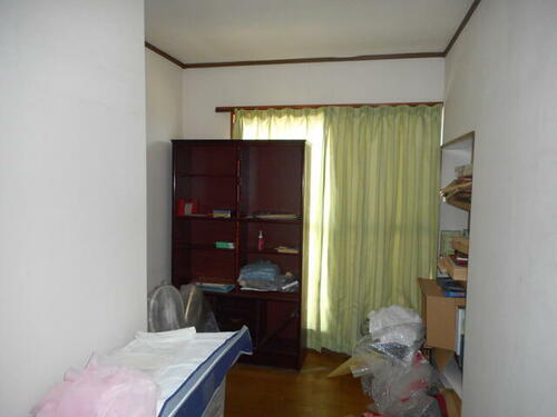 Image 13