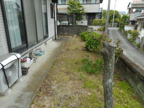 Image 17