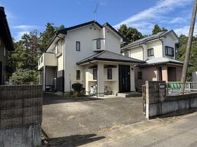 群馬県前橋市粕川町女渕