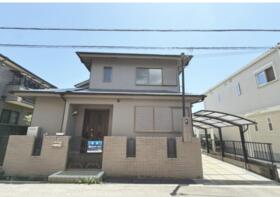 大阪府茨木市西安威１丁目