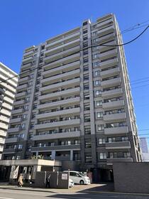 北海道札幌市豊平区豊平四条9丁目