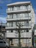 bCASA天王町 2階 築10年2ヶ月の賃貸物件