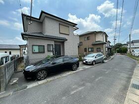 愛知県豊田市本田町北ノ脇
