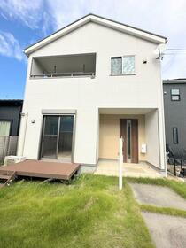 岐阜県羽島市江吉良町