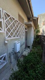香川県高松市西宝町２丁目