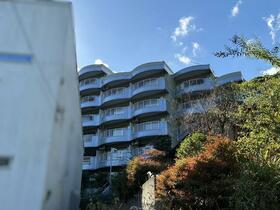 ベルエール熱海来の宮
