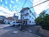 コーポ実栄 2階 築39年7ヶ月の賃貸物件