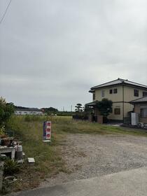 徳島県徳島市八万町弐丈