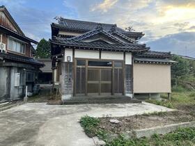 富山県南砺市二日町