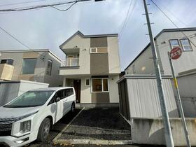 北海道札幌市北区新琴似五条６丁目