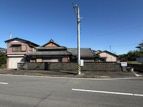 三重県津市野田