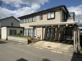 秋田県秋田市大住１丁目