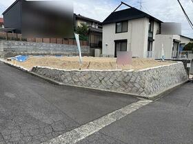 広島県広島市安佐南区長束西５丁目