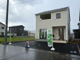 福井県丹生郡越前町西田中３丁目