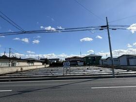 青森県十和田市東十三番町