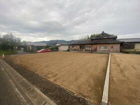 熊本県宇土市善道寺町