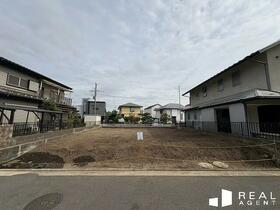神奈川県横浜市泉区中田西3丁目