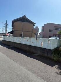 三重県松阪市高町