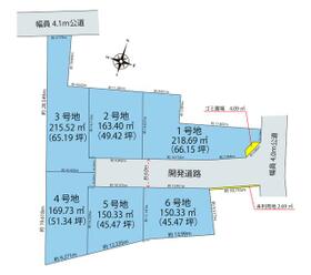 埼玉県さいたま市西区大字西遊馬