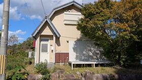滋賀県高島市安曇川町中野