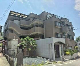 フェイム本郷台