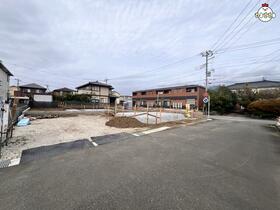 静岡県沼津市原町中２丁目