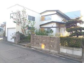 青森県青森市南佃２丁目