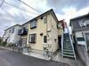 蕨駅よりバス3分 徒歩4分 1階 築31年2ヶ月の賃貸物件