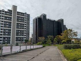 愛知県小牧市城山２丁目