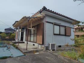 鹿児島県姶良市東餅田