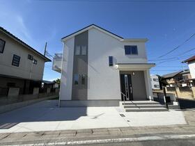 群馬県前橋市古市町