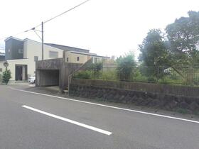 神奈川県小田原市千代