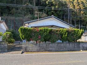宮崎県日南市南郷町潟上