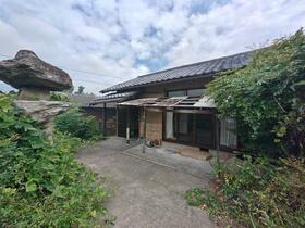三重県伊賀市岩倉