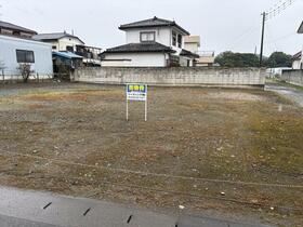 群馬県桐生市新里町新川