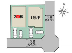 神奈川県横須賀市森崎４丁目