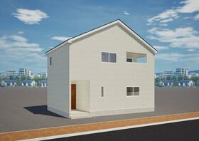 石川県かほく市木津