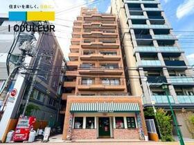 朝日プラザ一番町