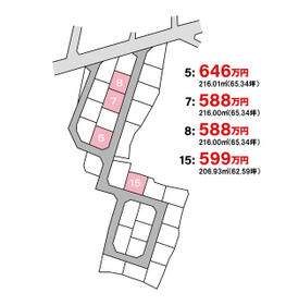 山形県東根市大字蟹沢