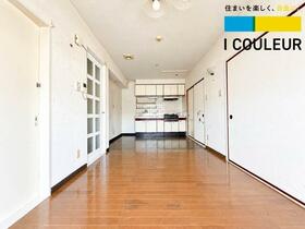 宮城県仙台市宮城野区鉄砲町東