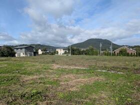 長野県北佐久郡軽井沢町大字長倉