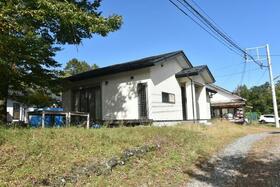山梨県南都留郡山中湖村山中