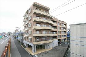 ハイホーム松戸馬橋ブロードタウン
