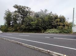 栃木県小山市大字粟宮