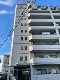 サンローレル上富野