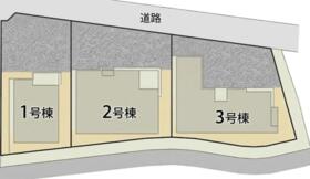 福岡県朝倉郡筑前町大久保