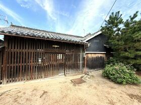 香川県観音寺市豊浜町姫浜